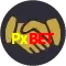Partnerships