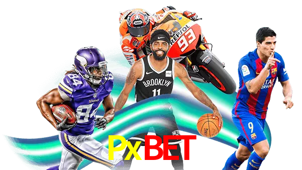 Pxbet