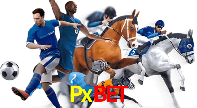 Pxbet