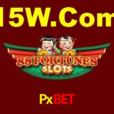Exclusive Games Pxbet