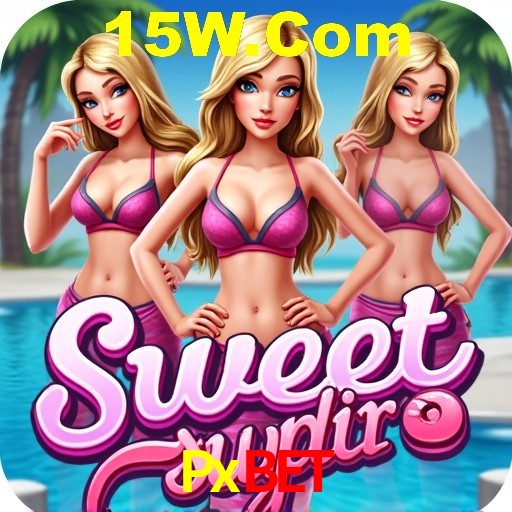 Ofertas Exclusivas Pxbet