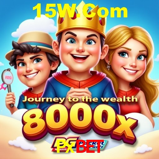 Promoções Sazonais Pxbet