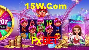 Crash Games Strategies Pxbet