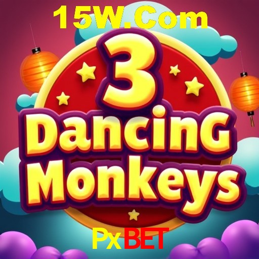 Benefícios da Conta Pxbet