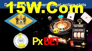 Pxbet.Com