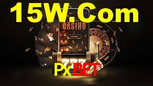 Pxbet,Pxbet App