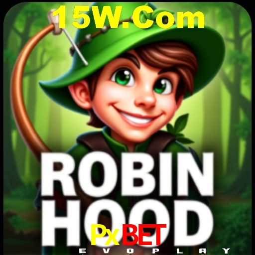 Recursos de Bônus Pxbet