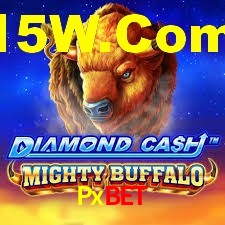 Pxbet.Com