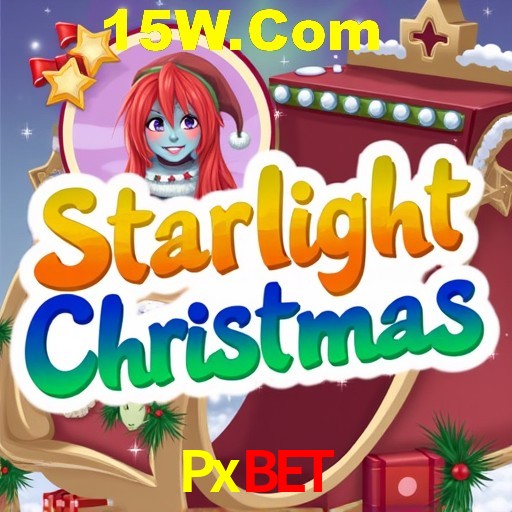 Weekend Specials Pxbet