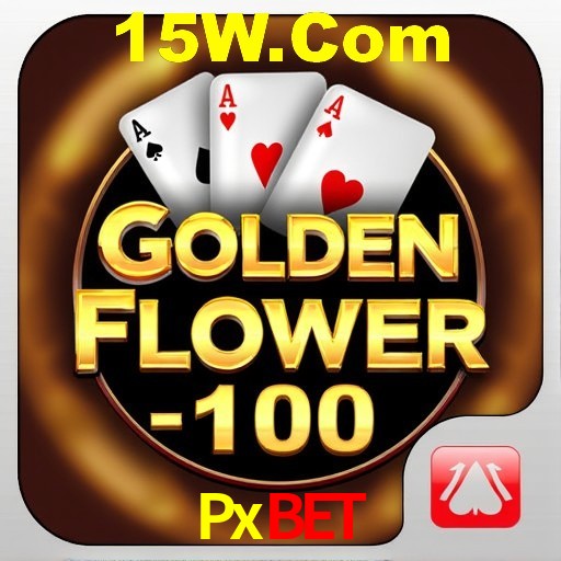 A Popularidade dos Caça-Níqueis no Pxbet