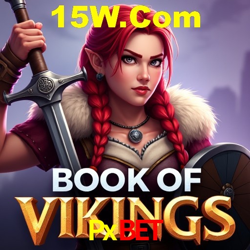 Provedores de Jogos Pxbet