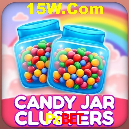 Interface Premium Pxbet