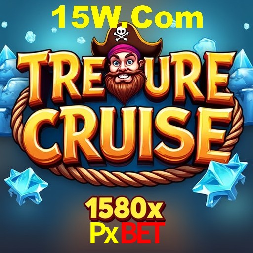 Bônus Diários Pxbet