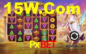 Pxbet,Pxbet App