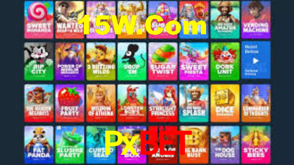 Descubra a Essência do Pxbet: Nossa História e Compromissos