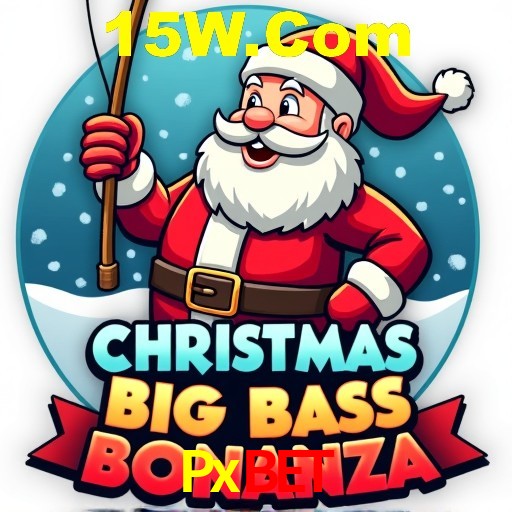 A Emoção da Loteria na Pxbet: Uma Chance de Mudança de Vida