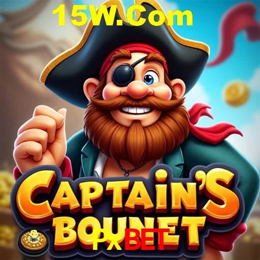 Quick Registration Pxbet