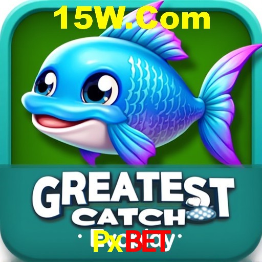 Estatísticas Esportivas Pxbet