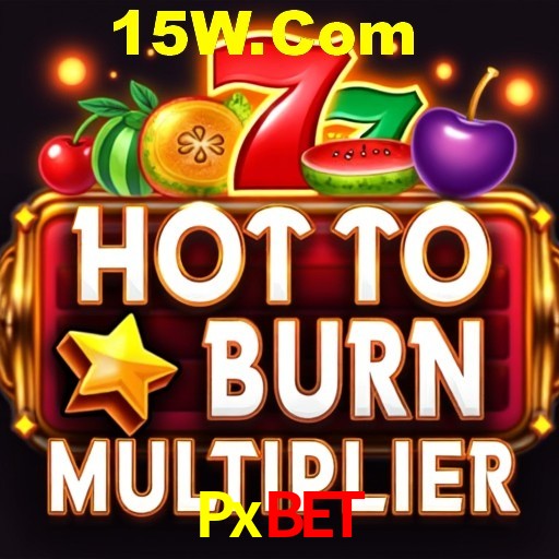 Player Reviews Pxbet