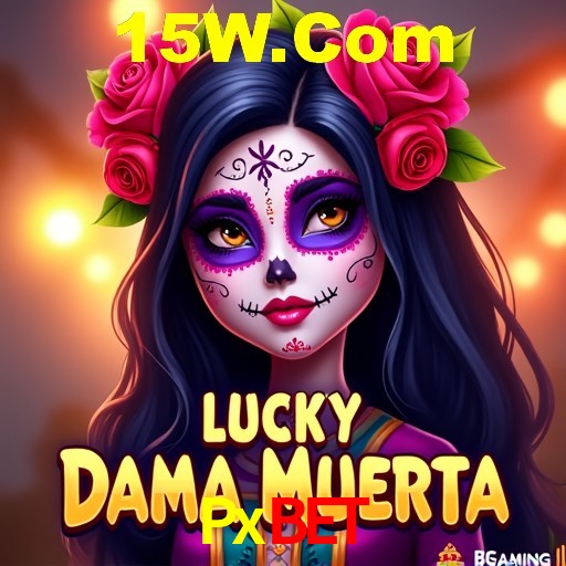 PIX Instantâneo Pxbet