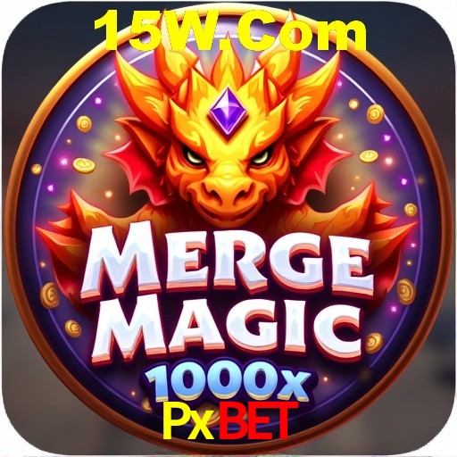 Jogos Exclusivos Pxbet