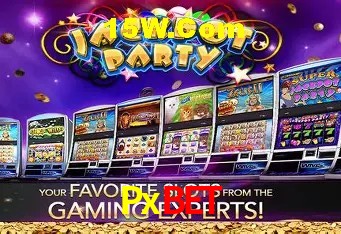 Descubra o Programa VIP da Pxbet: Vantagens Exclusivas para Jogadores