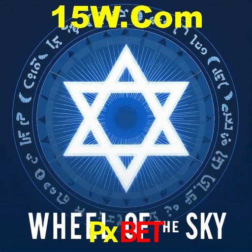 Mesa de Roleta Pxbet