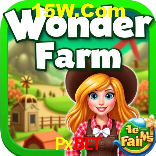 Apostas de Futebol Pxbet