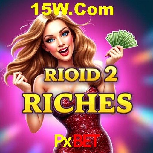 Security Systems Pxbet