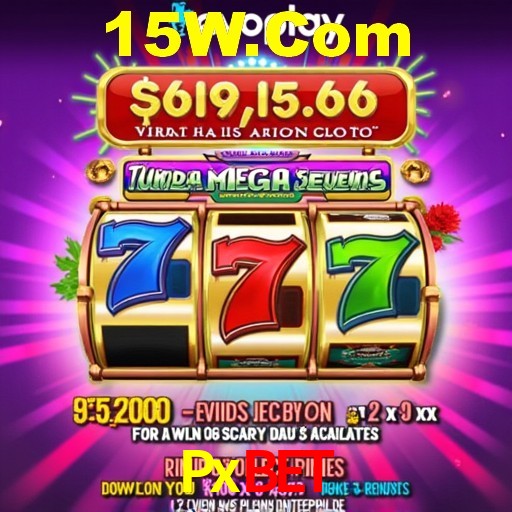 Segurança 2FA Pxbet