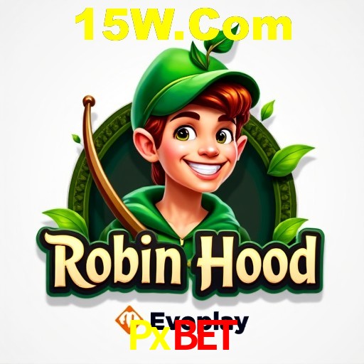 Experiência VIP Pxbet