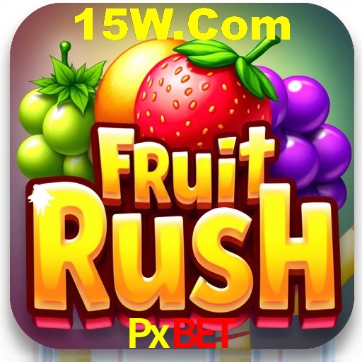 Desvendando o Mundo dos Jogos Virtuais na Pxbet