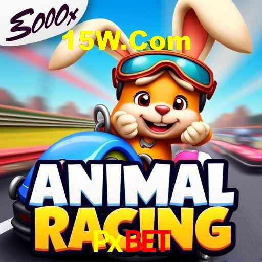 A Experiência Imersiva dos Cassinos Ao Vivo no Pxbet