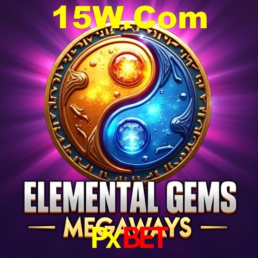 Estratégias Crash Games Pxbet