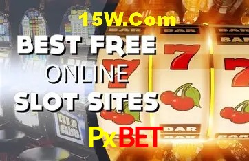 Descubra a Essência do Pxbet: Nossa História e Compromissos