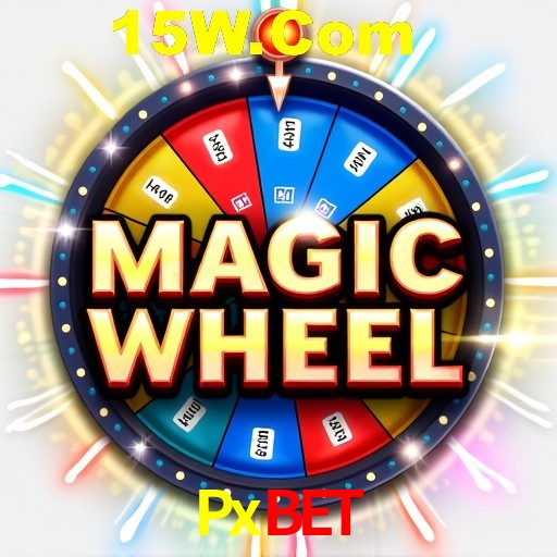 API Integration Pxbet