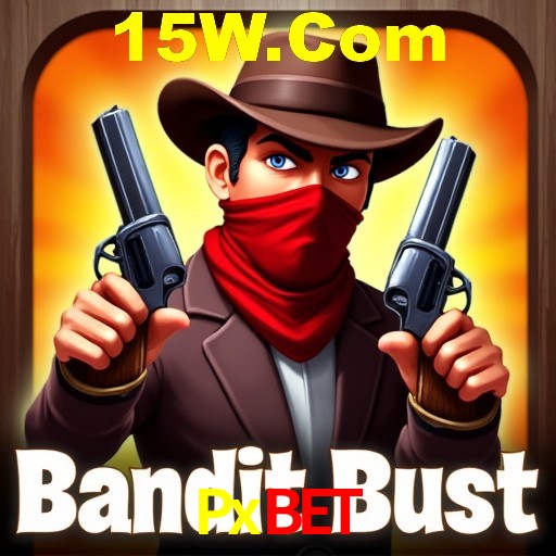 Mesa de Blackjack Pxbet