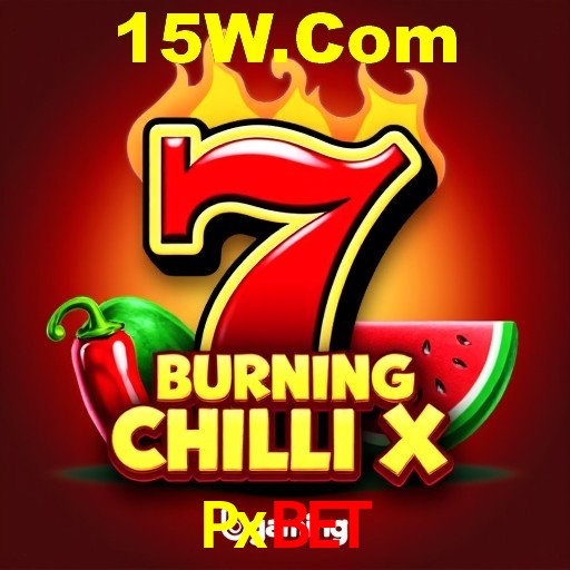 Casino Ao Vivo Pxbet