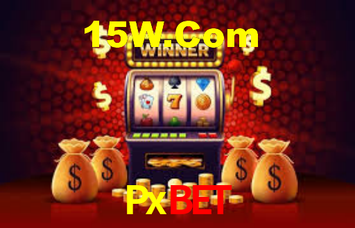 Pxbet.Com