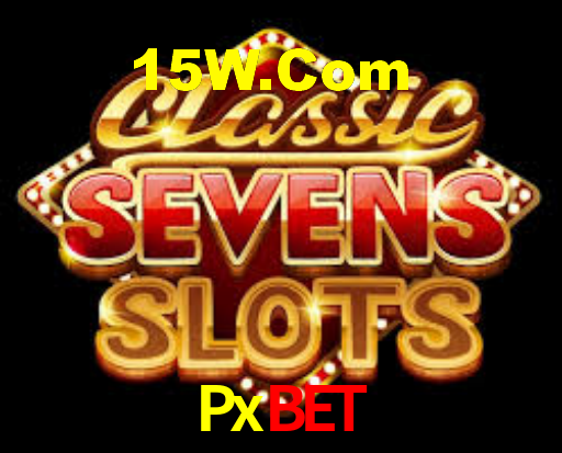 Bônus Generosos e Exclusivos no Pxbet para Você!