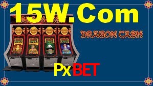 Instant EasyPaisa Pxbet