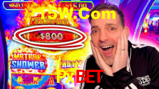 Desvendando o Mundo dos Jogos Virtuais na Pxbet