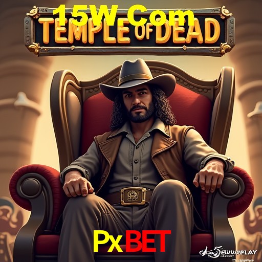 Games Directory Pxbet