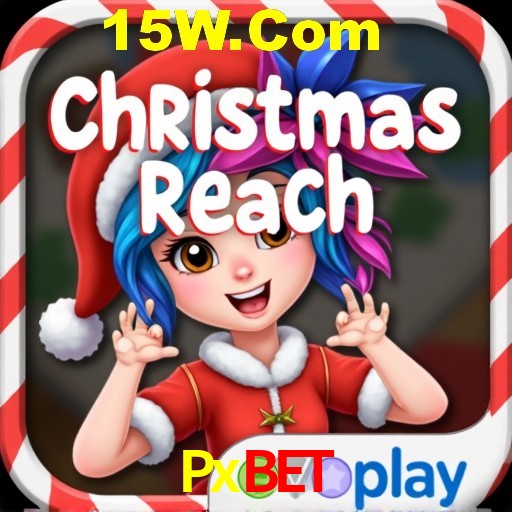 Game Providers Pxbet