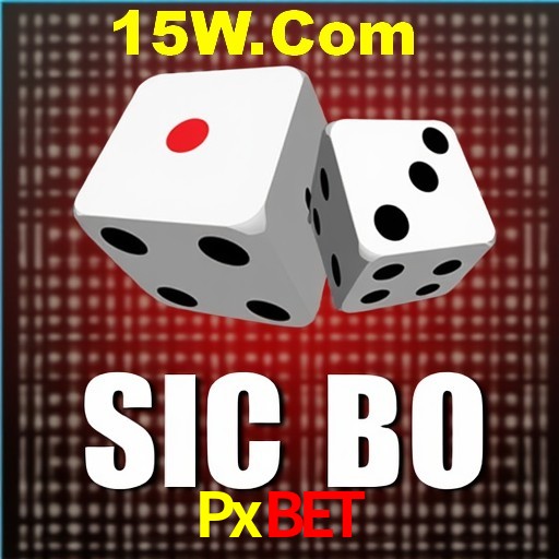Exclusive Offers Pxbet