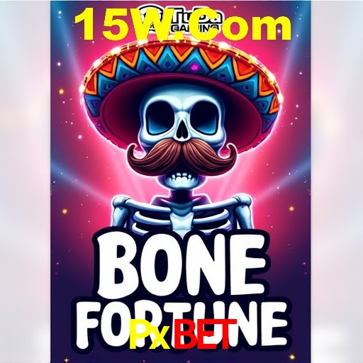 Apostas de Basquete Pxbet