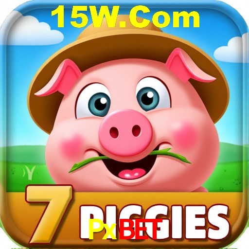 Apostas de Tênis Pxbet