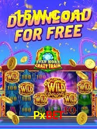 Tennis Betting Pxbet