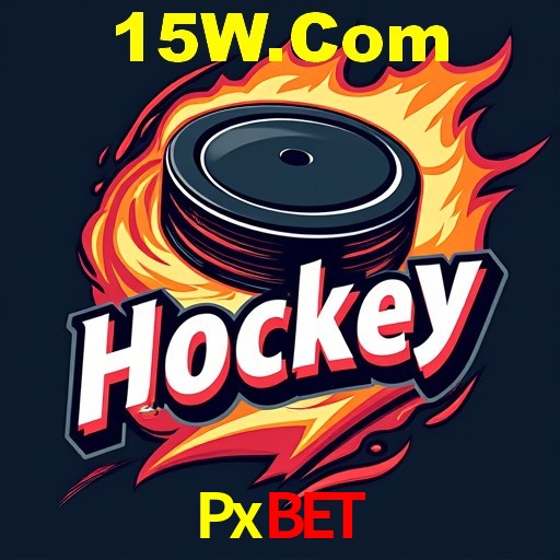 Cadastro Rápido Pxbet