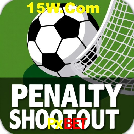 APP oficial da Pxbet para mobile